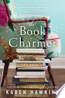 The_book_charmer